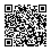군정소식 페이지 바로가기 주소(https://www.jangseong.go.kr/q/ezMxMDR8MTE1NTh8c2hvd3xwYWdlPTQxOX0=&e=M&s=3), QRCODE