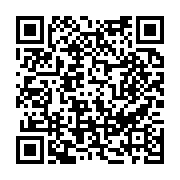 군정소식 페이지 바로가기 주소(https://www.jangseong.go.kr/q/ezMxMDR8MTE1NTh8c2hvd3xwYWdlPTQyM30=&e=M&s=3), QRCODE