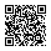 군정소식 페이지 바로가기 주소(https://www.jangseong.go.kr/q/ezMxMDR8MTE1NTl8c2hvd3x9&e=M&s=3), QRCODE