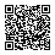 군정소식 페이지 바로가기 주소(https://www.jangseong.go.kr/q/ezMxMDR8MTE1NTl8c2hvd3xwYWdlPTQxMn0=&e=M&s=3), QRCODE