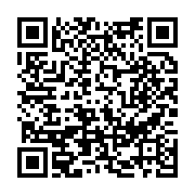 군정소식 페이지 바로가기 주소(https://www.jangseong.go.kr/q/ezMxMDR8MTE1NTl8c2hvd3xwYWdlPTQxN30=&e=M&s=3), QRCODE