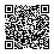 군정소식 페이지 바로가기 주소(https://www.jangseong.go.kr/q/ezMxMDR8MTE1NTl8c2hvd3xwYWdlPTQxNH0=&e=M&s=3), QRCODE