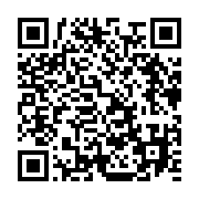 군정소식 페이지 바로가기 주소(https://www.jangseong.go.kr/q/ezMxMDR8MTE1NTl8c2hvd3xwYWdlPTQxOX0=&e=M&s=3), QRCODE