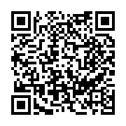 군정소식 페이지 바로가기 주소(https://www.jangseong.go.kr/q/ezMxMDR8MTE1NTl8c2hvd3xwYWdlPTQyMH0=&e=M&s=3), QRCODE