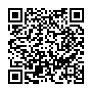군정소식 페이지 바로가기 주소(https://www.jangseong.go.kr/q/ezMxMDR8MTE1NTl8c2hvd3xwYWdlPTQyMX0=&e=M&s=3), QRCODE