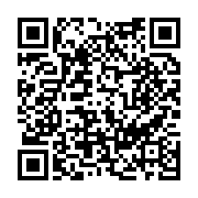 군정소식 페이지 바로가기 주소(https://www.jangseong.go.kr/q/ezMxMDR8MTE1NTl8c2hvd3xwYWdlPTQyNH0=&e=M&s=3), QRCODE