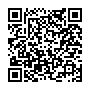 군정소식 페이지 바로가기 주소(https://www.jangseong.go.kr/q/ezMxMDR8MTE1NXxzaG93fHBhZ2U9NzY0fQ==&e=M&s=3), QRCODE