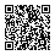 군정소식 페이지 바로가기 주소(https://www.jangseong.go.kr/q/ezMxMDR8MTE1NXxzaG93fHBhZ2U9NzY5fQ==&e=M&s=3), QRCODE