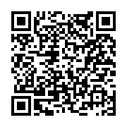 군정소식 페이지 바로가기 주소(https://www.jangseong.go.kr/q/ezMxMDR8MTE1NXxzaG93fHBhZ2U9NzYzfQ==&e=M&s=3), QRCODE