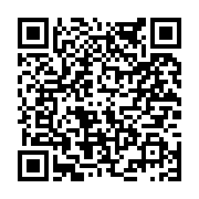 군정소식 페이지 바로가기 주소(https://www.jangseong.go.kr/q/ezMxMDR8MTE1NXxzaG93fHBhZ2U9Nzc0fQ==&e=M&s=3), QRCODE
