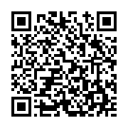 군정소식 페이지 바로가기 주소(https://www.jangseong.go.kr/q/ezMxMDR8MTE1NXxzaG93fHBhZ2U9Nzc1fQ==&e=M&s=3), QRCODE