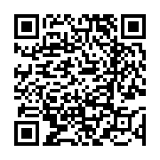 군정소식 페이지 바로가기 주소(https://www.jangseong.go.kr/q/ezMxMDR8MTE1NXxzaG93fHBhZ2U9Nzc2fQ==&e=M&s=3), QRCODE