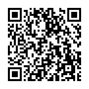 군정소식 페이지 바로가기 주소(https://www.jangseong.go.kr/q/ezMxMDR8MTE1NXxzaG93fHBhZ2U9Nzc3fQ==&e=M&s=3), QRCODE