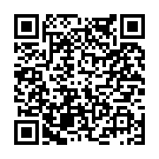 군정소식 페이지 바로가기 주소(https://www.jangseong.go.kr/q/ezMxMDR8MTE1NXxzaG93fHBhZ2U9Nzc4fQ==&e=M&s=3), QRCODE