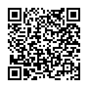 군정소식 페이지 바로가기 주소(https://www.jangseong.go.kr/q/ezMxMDR8MTE1NXxzaG93fHBhZ2U9NzcxfQ==&e=M&s=3), QRCODE