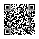 군정소식 페이지 바로가기 주소(https://www.jangseong.go.kr/q/ezMxMDR8MTE1NjB8c2hvd3x9&e=M&s=3), QRCODE
