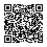 군정소식 페이지 바로가기 주소(https://www.jangseong.go.kr/q/ezMxMDR8MTE1NjB8c2hvd3xwYWdlPTQxM30=&e=M&s=3), QRCODE