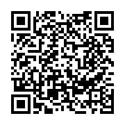 군정소식 페이지 바로가기 주소(https://www.jangseong.go.kr/q/ezMxMDR8MTE1NjB8c2hvd3xwYWdlPTQxMn0=&e=M&s=3), QRCODE