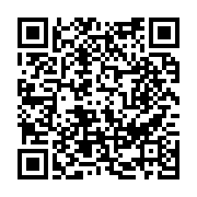 군정소식 페이지 바로가기 주소(https://www.jangseong.go.kr/q/ezMxMDR8MTE1NjB8c2hvd3xwYWdlPTQxN30=&e=M&s=3), QRCODE