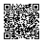 군정소식 페이지 바로가기 주소(https://www.jangseong.go.kr/q/ezMxMDR8MTE1NjB8c2hvd3xwYWdlPTQxNH0=&e=M&s=3), QRCODE