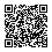 군정소식 페이지 바로가기 주소(https://www.jangseong.go.kr/q/ezMxMDR8MTE1NjB8c2hvd3xwYWdlPTQxOX0=&e=M&s=3), QRCODE