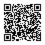 군정소식 페이지 바로가기 주소(https://www.jangseong.go.kr/q/ezMxMDR8MTE1NjB8c2hvd3xwYWdlPTQyMH0=&e=M&s=3), QRCODE