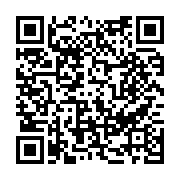군정소식 페이지 바로가기 주소(https://www.jangseong.go.kr/q/ezMxMDR8MTE1NjF8c2hvd3xwYWdlPTQxM30=&e=M&s=3), QRCODE