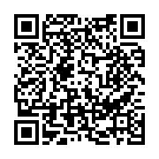 군정소식 페이지 바로가기 주소(https://www.jangseong.go.kr/q/ezMxMDR8MTE1NjF8c2hvd3xwYWdlPTQxN30=&e=M&s=3), QRCODE