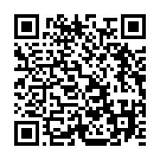 군정소식 페이지 바로가기 주소(https://www.jangseong.go.kr/q/ezMxMDR8MTE1NjF8c2hvd3xwYWdlPTQxOX0=&e=M&s=3), QRCODE