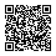 군정소식 페이지 바로가기 주소(https://www.jangseong.go.kr/q/ezMxMDR8MTE1NjF8c2hvd3xwYWdlPTQyMH0=&e=M&s=3), QRCODE