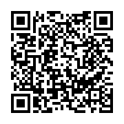 군정소식 페이지 바로가기 주소(https://www.jangseong.go.kr/q/ezMxMDR8MTE1NjF8c2hvd3xwYWdlPTQyNH0=&e=M&s=3), QRCODE