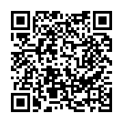 군정소식 페이지 바로가기 주소(https://www.jangseong.go.kr/q/ezMxMDR8MTE1NjN8c2hvd3xwYWdlPTQxN30=&e=M&s=3), QRCODE