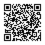 군정소식 페이지 바로가기 주소(https://www.jangseong.go.kr/q/ezMxMDR8MTE1NjN8c2hvd3xwYWdlPTQxOX0=&e=M&s=3), QRCODE