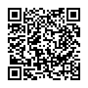 군정소식 페이지 바로가기 주소(https://www.jangseong.go.kr/q/ezMxMDR8MTE1NjR8c2hvd3xwYWdlPTQxM30=&e=M&s=3), QRCODE
