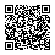 군정소식 페이지 바로가기 주소(https://www.jangseong.go.kr/q/ezMxMDR8MTE1NjR8c2hvd3xwYWdlPTQxN30=&e=M&s=3), QRCODE