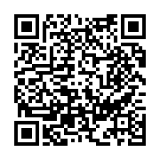 군정소식 페이지 바로가기 주소(https://www.jangseong.go.kr/q/ezMxMDR8MTE1NjR8c2hvd3xwYWdlPTQxOX0=&e=M&s=3), QRCODE