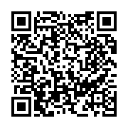 군정소식 페이지 바로가기 주소(https://www.jangseong.go.kr/q/ezMxMDR8MTE1NjR8c2hvd3xwYWdlPTQyMX0=&e=M&s=3), QRCODE