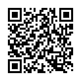 군정소식 페이지 바로가기 주소(https://www.jangseong.go.kr/q/ezMxMDR8MTE1NjV8c2hvd3x9&e=M&s=3), QRCODE