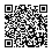 군정소식 페이지 바로가기 주소(https://www.jangseong.go.kr/q/ezMxMDR8MTE1NjV8c2hvd3xwYWdlPTQxNn0=&e=M&s=3), QRCODE