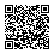 군정소식 페이지 바로가기 주소(https://www.jangseong.go.kr/q/ezMxMDR8MTE1NjV8c2hvd3xwYWdlPTQxOX0=&e=M&s=3), QRCODE