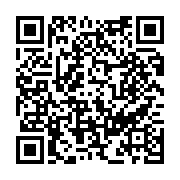 군정소식 페이지 바로가기 주소(https://www.jangseong.go.kr/q/ezMxMDR8MTE1NjV8c2hvd3xwYWdlPTQyMX0=&e=M&s=3), QRCODE