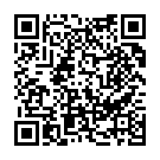 군정소식 페이지 바로가기 주소(https://www.jangseong.go.kr/q/ezMxMDR8MTE1NjZ8c2hvd3xwYWdlPTQxM30=&e=M&s=3), QRCODE