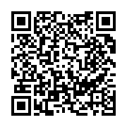 군정소식 페이지 바로가기 주소(https://www.jangseong.go.kr/q/ezMxMDR8MTE1NjZ8c2hvd3xwYWdlPTQxNH0=&e=M&s=3), QRCODE