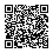 군정소식 페이지 바로가기 주소(https://www.jangseong.go.kr/q/ezMxMDR8MTE1NjZ8c2hvd3xwYWdlPTQxNn0=&e=M&s=3), QRCODE