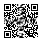 군정소식 페이지 바로가기 주소(https://www.jangseong.go.kr/q/ezMxMDR8MTE1Njd8c2hvd3x9&e=M&s=3), QRCODE