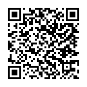 군정소식 페이지 바로가기 주소(https://www.jangseong.go.kr/q/ezMxMDR8MTE1Njd8c2hvd3xwYWdlPTQxN30=&e=M&s=3), QRCODE