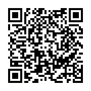 군정소식 페이지 바로가기 주소(https://www.jangseong.go.kr/q/ezMxMDR8MTE1Njd8c2hvd3xwYWdlPTQxNX0=&e=M&s=3), QRCODE