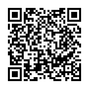 군정소식 페이지 바로가기 주소(https://www.jangseong.go.kr/q/ezMxMDR8MTE1Njd8c2hvd3xwYWdlPTQyNH0=&e=M&s=3), QRCODE