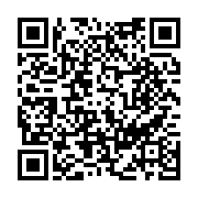 군정소식 페이지 바로가기 주소(https://www.jangseong.go.kr/q/ezMxMDR8MTE1Njd8c2hvd3xwYWdlPTQyNX0=&e=M&s=3), QRCODE