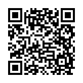 군정소식 페이지 바로가기 주소(https://www.jangseong.go.kr/q/ezMxMDR8MTE1Njh8c2hvd3x9&e=M&s=3), QRCODE